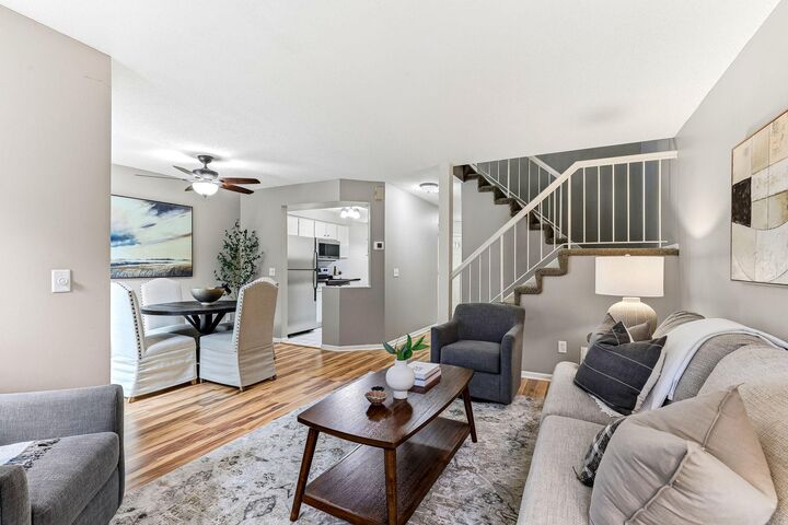 Property Photo:  7291 Penny Hill Road  MN 55346 