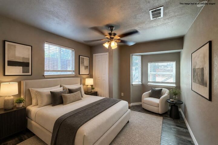Property Photo:  2311 Vagas Street B  TX 75219 