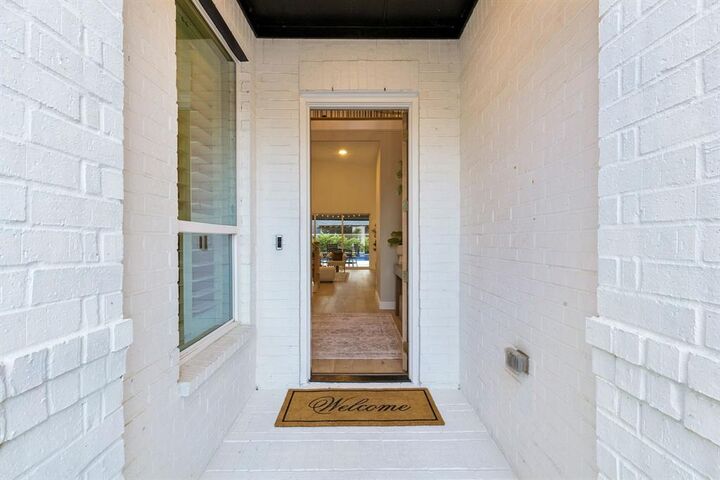 Property Photo:  1581 Turnberry Drive  TX 75078 