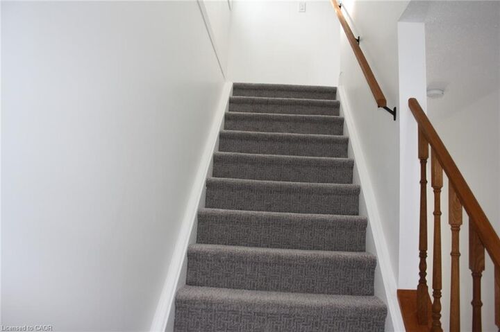 Property Photo:  144 Sekura Crescent  ON N1R 7G1 