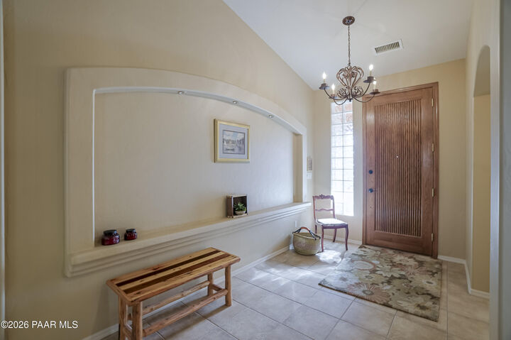 Property Photo:  1668 Granite Springs Drive  AZ 86305 