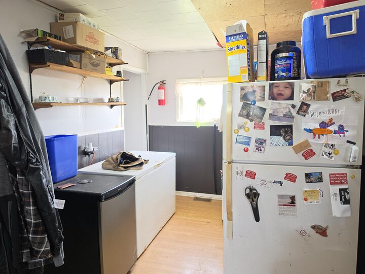 Property Photo:  7648 Tch  PE C0A 2E0 
