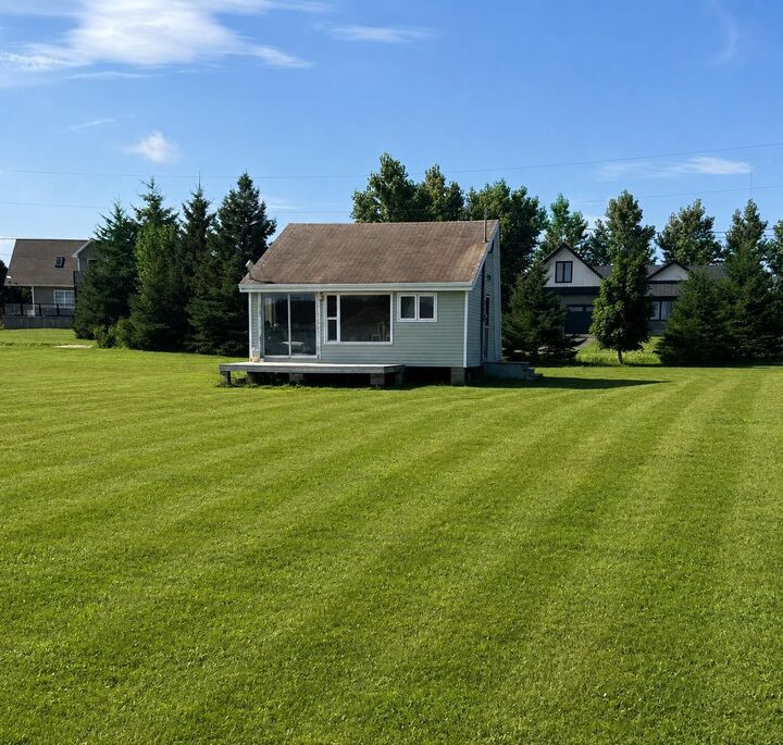 Property Photo:  51 First Street  PE C0B 1V0 