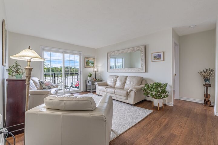 Property Photo:  18 Waterview Heights #12  PE C1A 9J5 