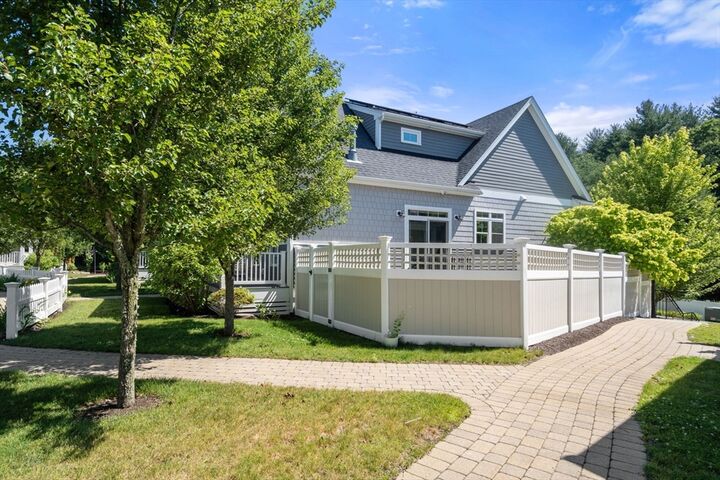 Property Photo:  13 Boydes Xing 12  MA 02056 