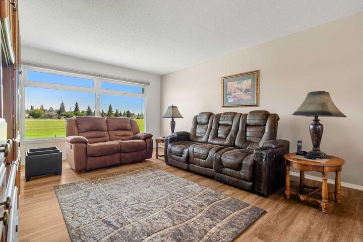 Property Photo: 1307 Lake Ontario Drive SE AB T2J 4X9