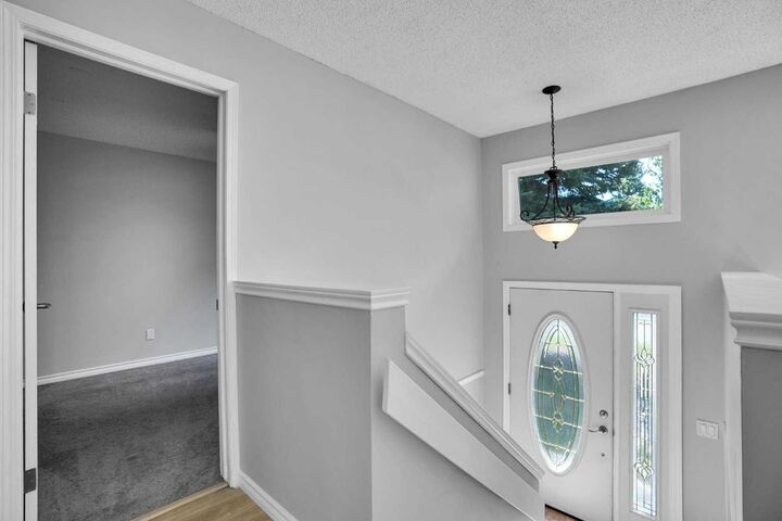 Property Photo: 100 Shawbrooke Circle SW AB T2Y 3A1