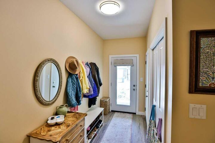 Property Photo:  1608 Stafford Drive N 3  AB T1H 7G8 