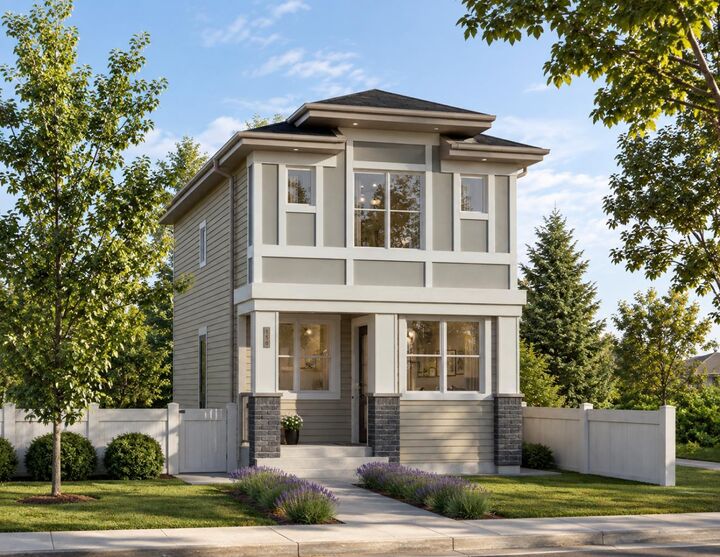 270 Creekside Manor SW — photo 1