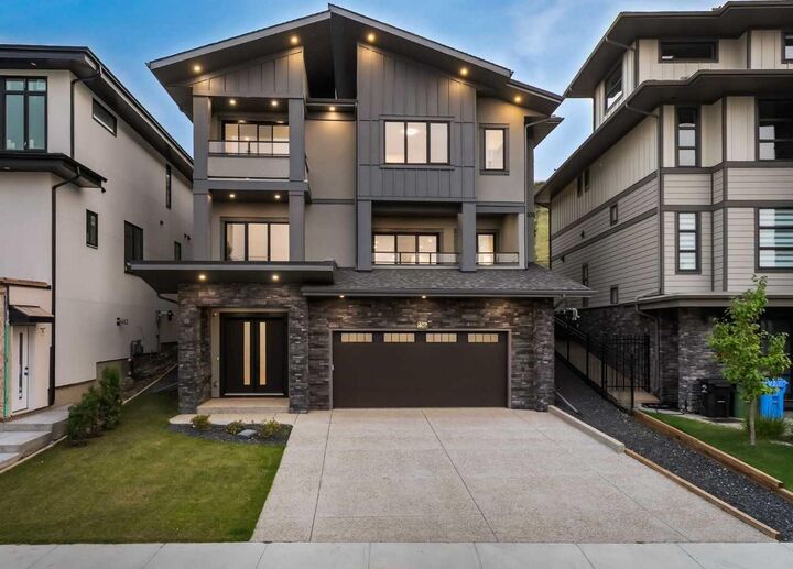 407 Patterson Boulevard SW — photo 1