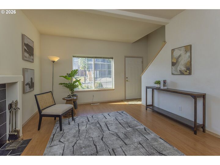 Property Photo: 11595 SE Springcrest Dr OR 97015