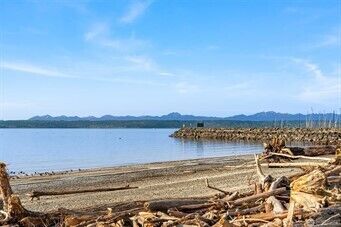 Property Photo:  23007  Marine View Drive S B306  WA 98198 