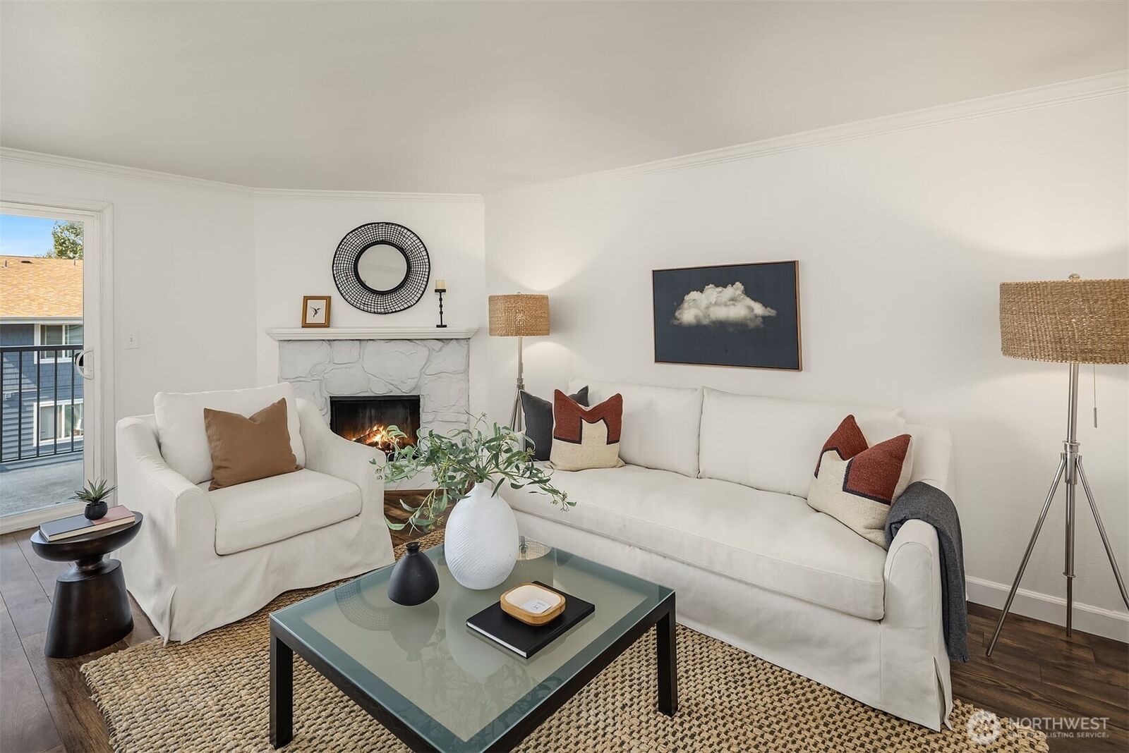 Property Photo:  2531 S 248th Street A14  WA 98032 