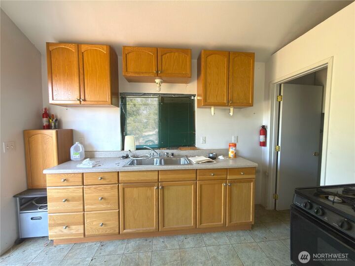 Property Photo:  168  Darkmoon Way  WA 98859 
