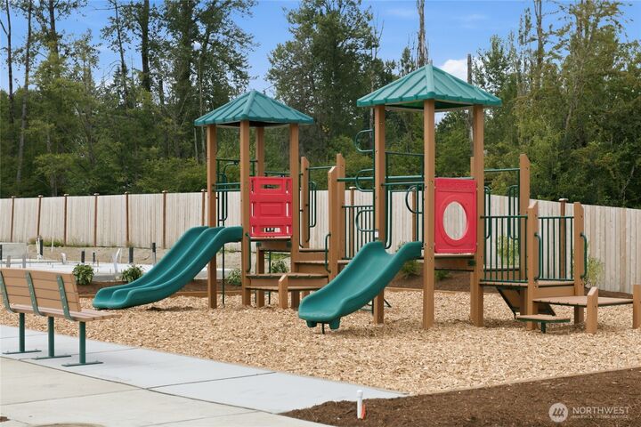 Property Photo:  21029  87th Avenue SE P2  WA 98296 