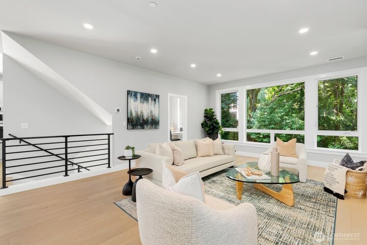 Property Photo:  13016 SE 19th Court  WA 98005 