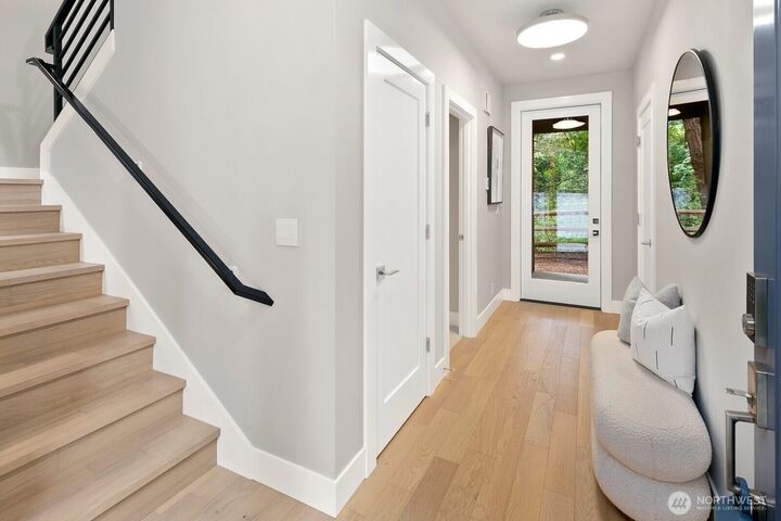 Property Photo: 13016 SE 19th Court WA 98005