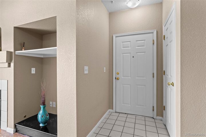 Property Photo:  14241 E 1st Drive 304  CO 80011 