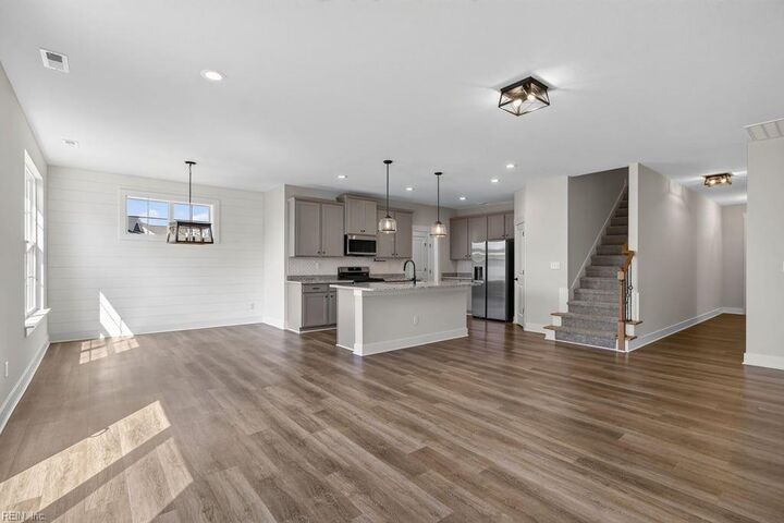 Property Photo:  243 McCormick Dr  VA 23434 