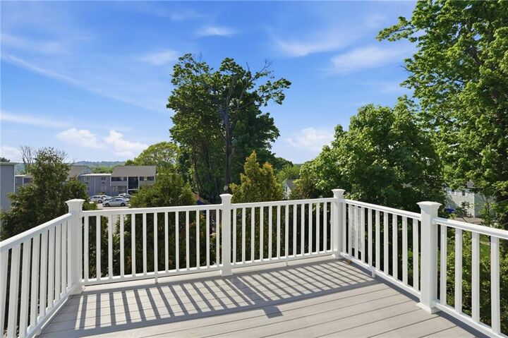 Property Photo:  8 Teresa Ann Crossing 8  RI 02893 