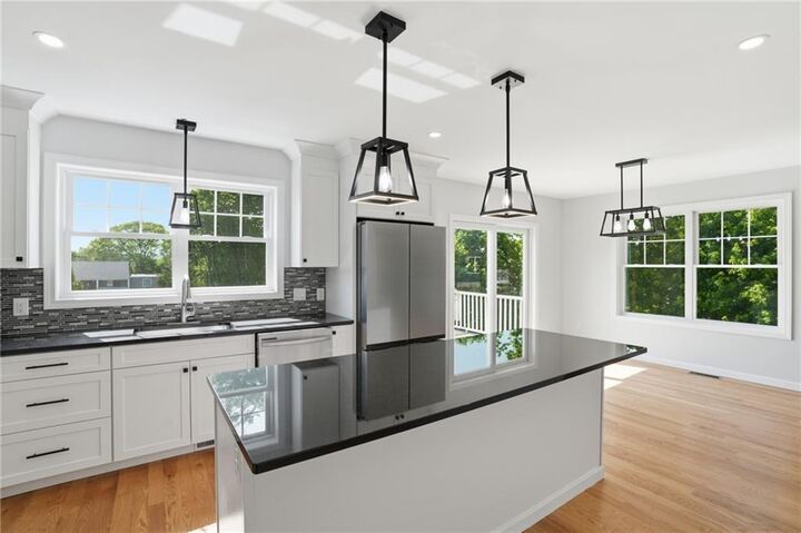 Property Photo:  6 Teresa Ann Crossing 6  RI 02893 
