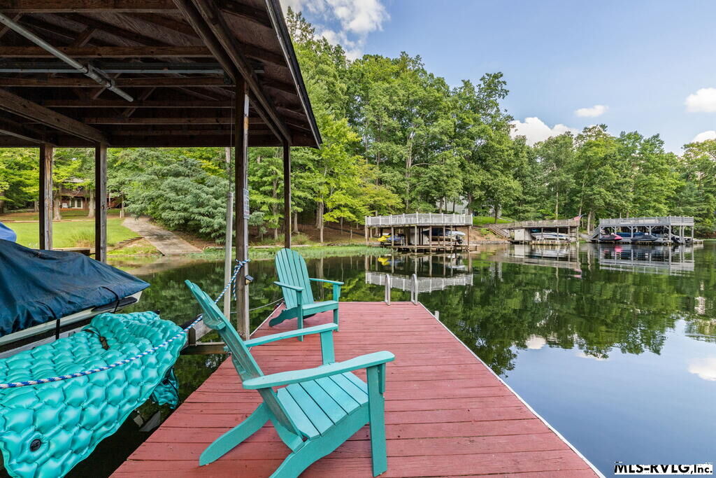 Property Photo:  179 Redwood Dr  NC 27850 