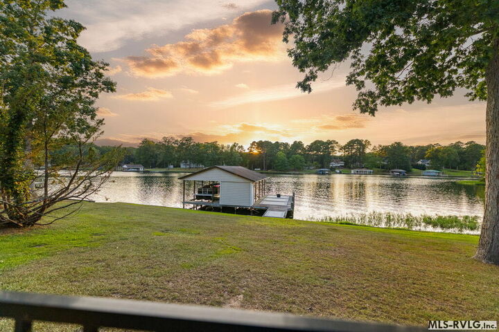 Property Photo:  465 Golf Course Rd.  NC 27850 
