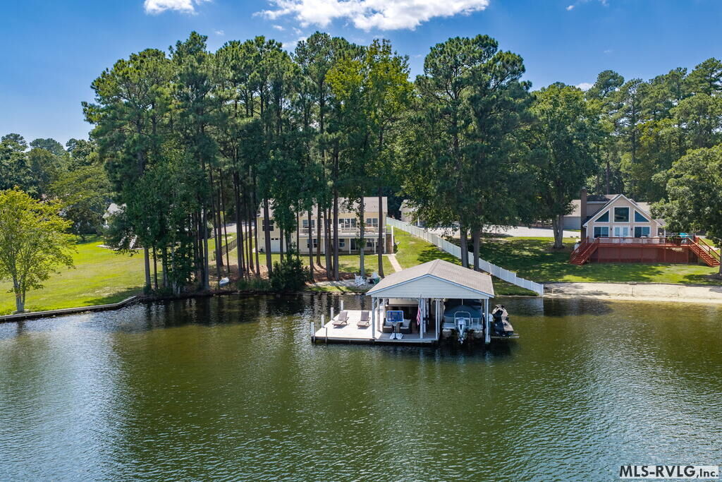 Property Photo: 220 Watermans Drive VA 23857