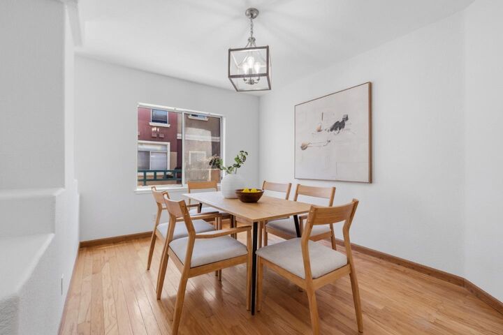 Property Photo:  7290 Ventana Drive  CA 95129 