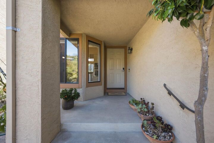 Property Photo:  28169 Riggs Court  CA 94542 