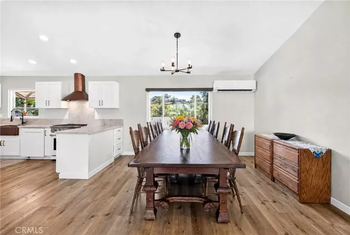 Property Photo:  32800 Los Encinos Road  CA 92592 