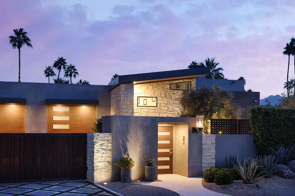 Property Photo:  48750 Avenida El Nido  CA 92253 