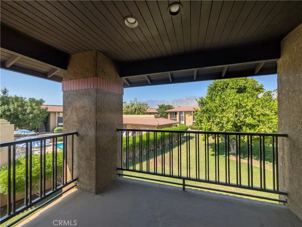 Property Photo:  31200 Landau  CA 92234 