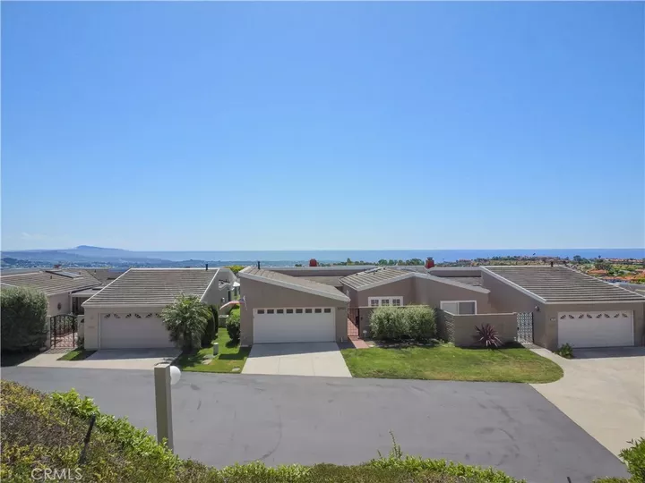 Property Photo:  31115 Almara Lane  CA 92677 