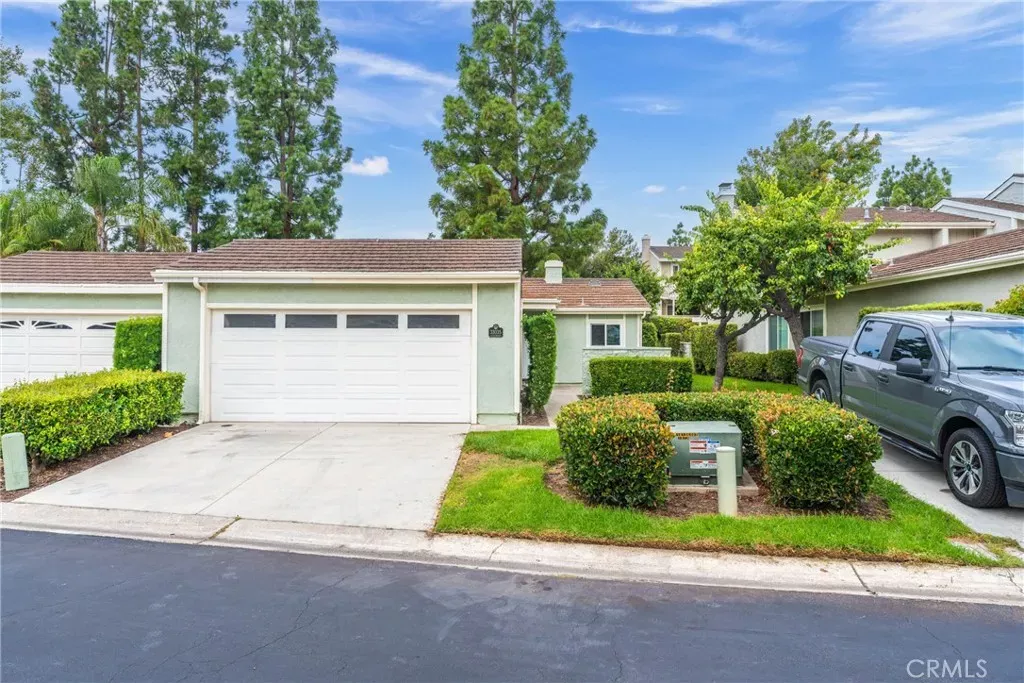 Property Photo:  33035 Lighthouse Court  CA 92675 