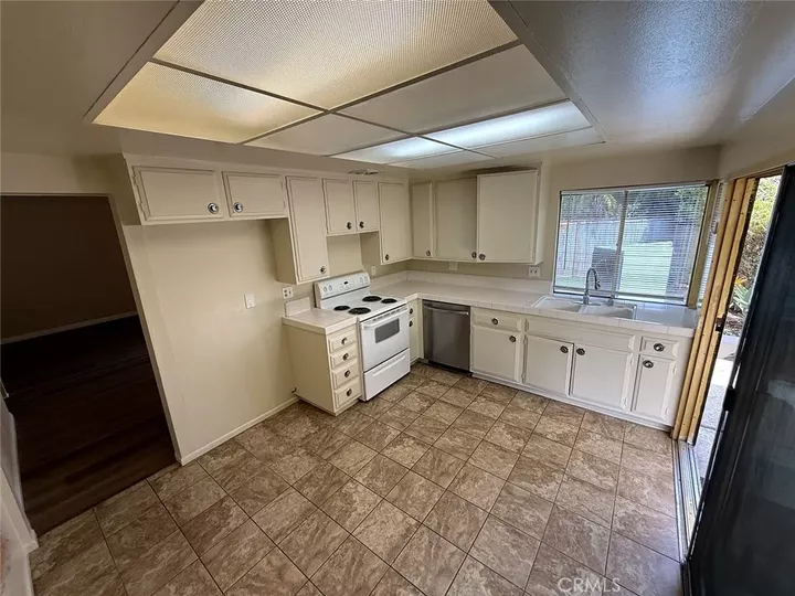 Property Photo:  8170 Crowley  CA 90621 