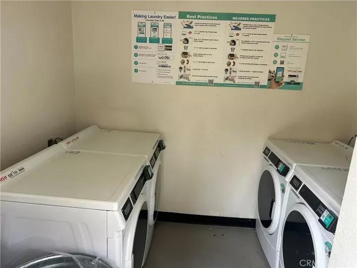 Property Photo:  435 W 9th  CA 91786 