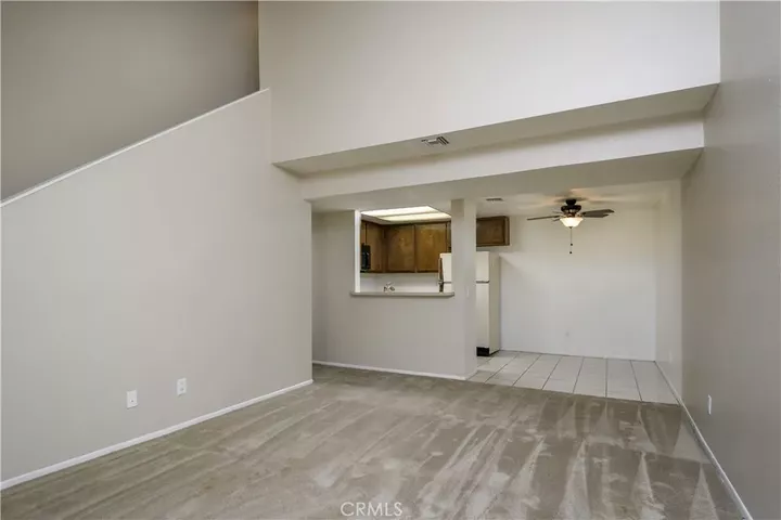 Property Photo: 435 W 9th CA 91786
