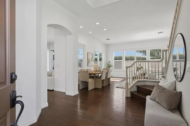 Property Photo:  7215 Willet Circle  CA 92011 