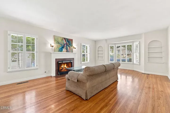 Property Photo:  175 El Nido Avenue  CA 91016 
