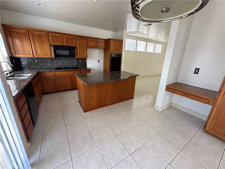 Property Photo: 2214 W Toledo Place CA 90631