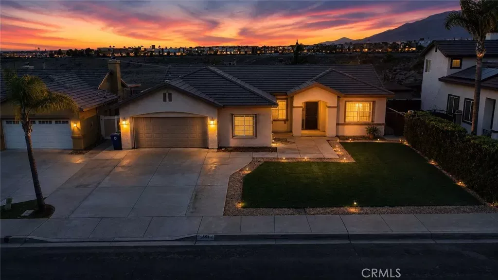 Property Photo:  1844 N Arrowhead Avenue  CA 92376 