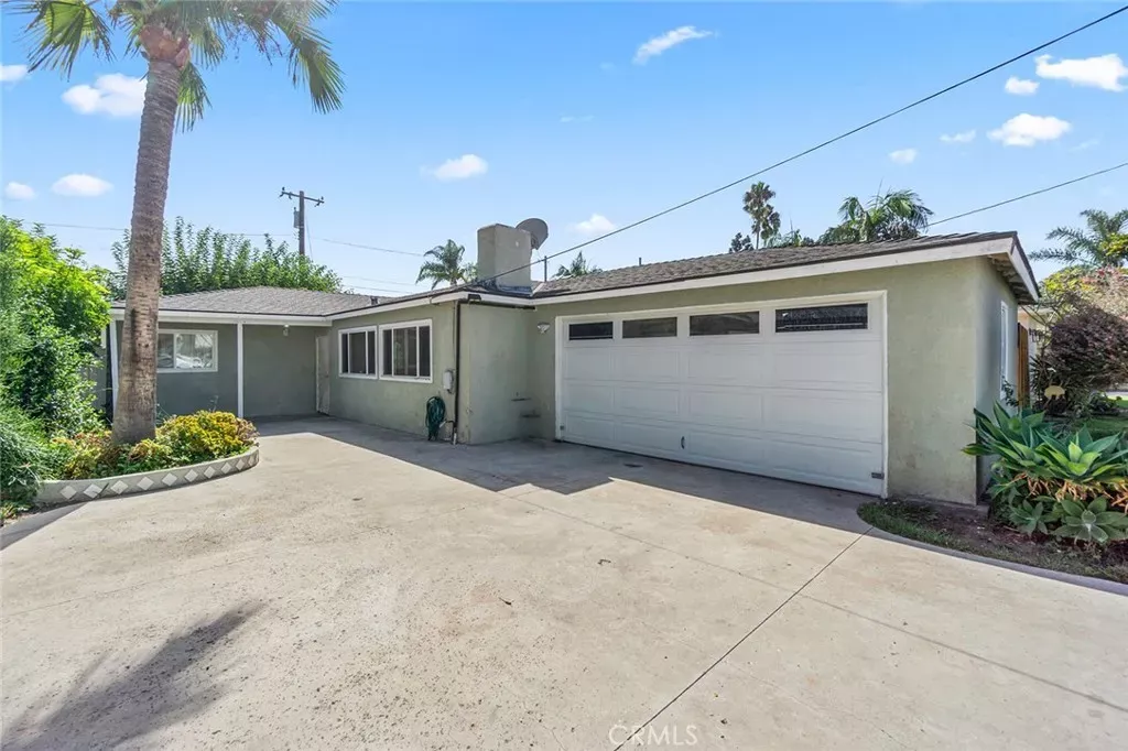 Property Photo:  1950 Anaheim  CA 92627 