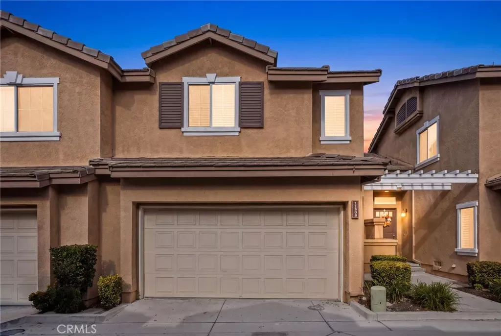 Property Photo:  11508 Stoneridge Drive  CA 91730 