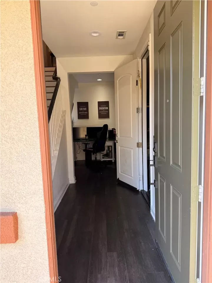 Property Photo:  9 Ibiza  CA 92688 