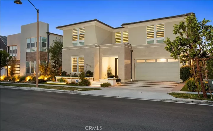 Property Photo: 131 Evergreen CA 92630