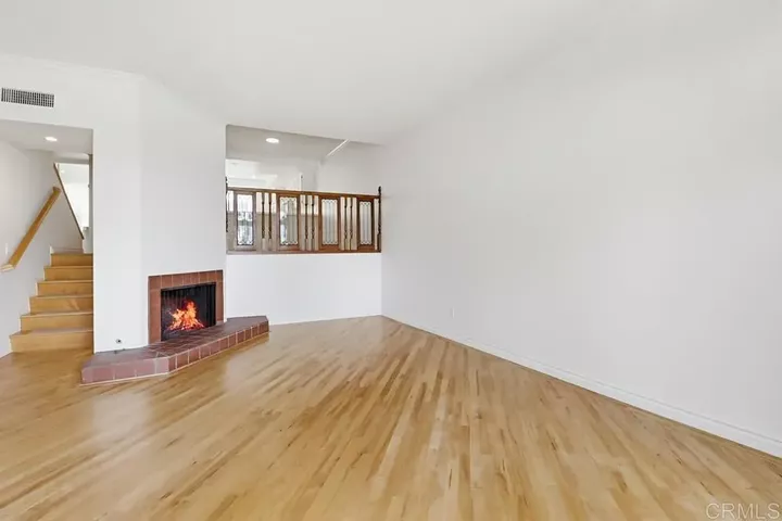Property Photo:  7340 Caminito Carlotta  CA 92120 