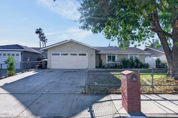 Property Photo:  14691 Wilma Sue  CA 92553 