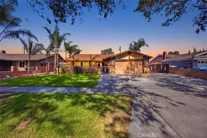 Property Photo:  3935 Burge Street  CA 92505 