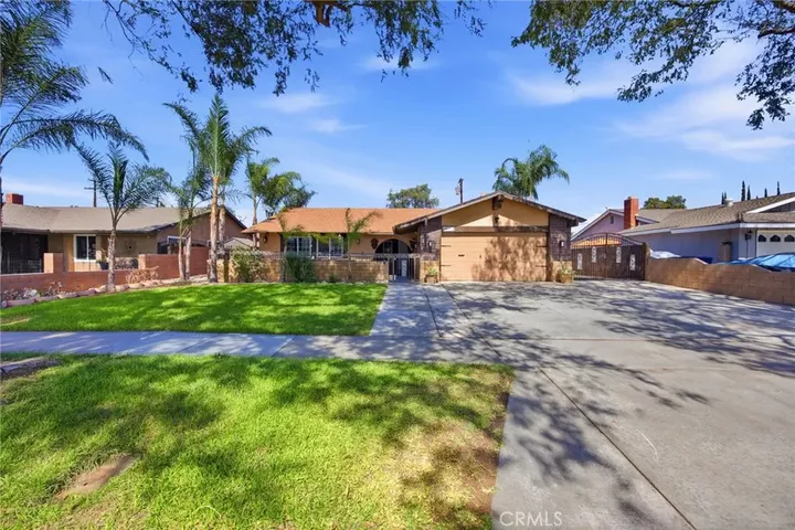 Property Photo:  3935 Burge Street  CA 92505 
